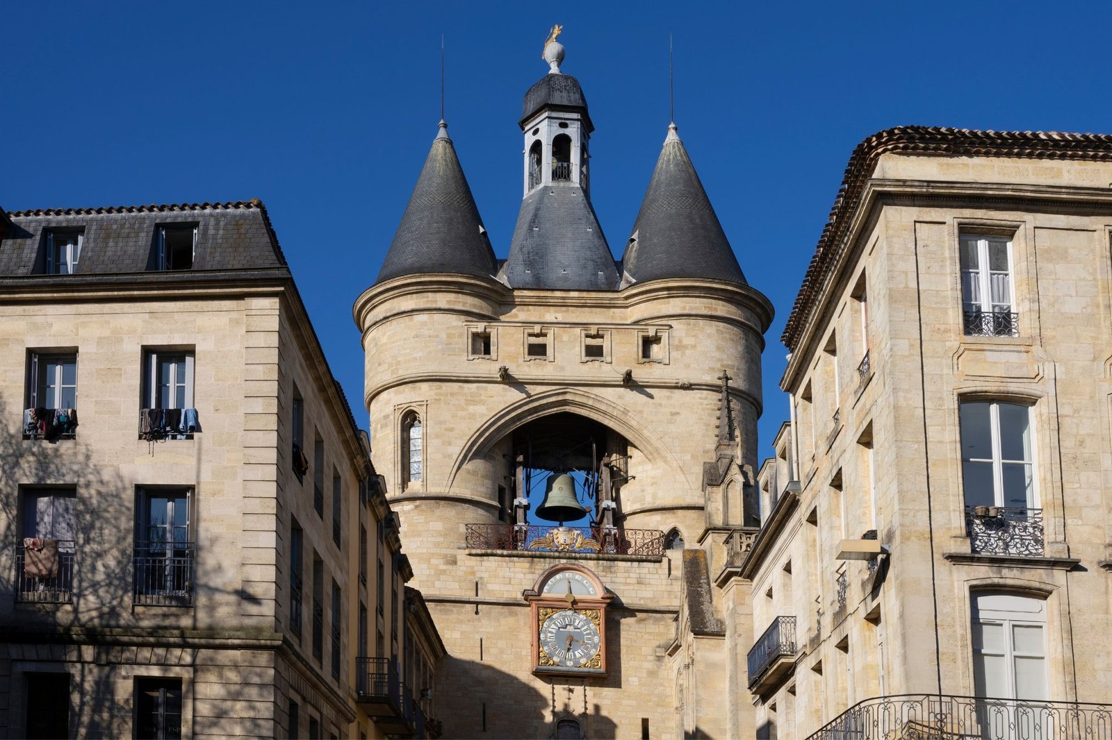 troyes