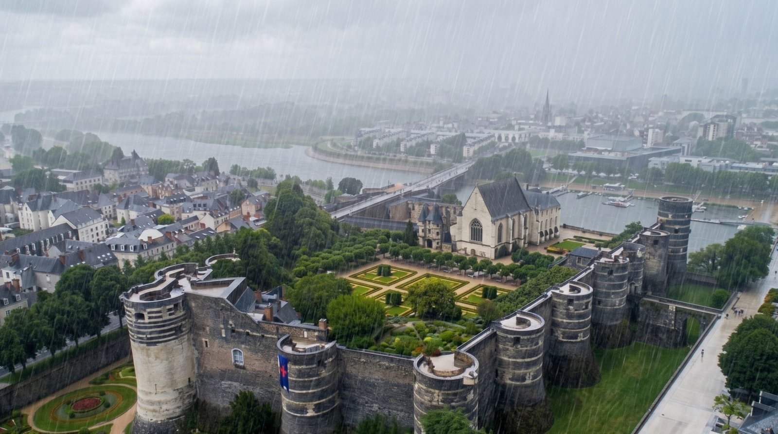 que-faire-a-angers-quand-il-pleut Que faire à Angers quand il pleut
