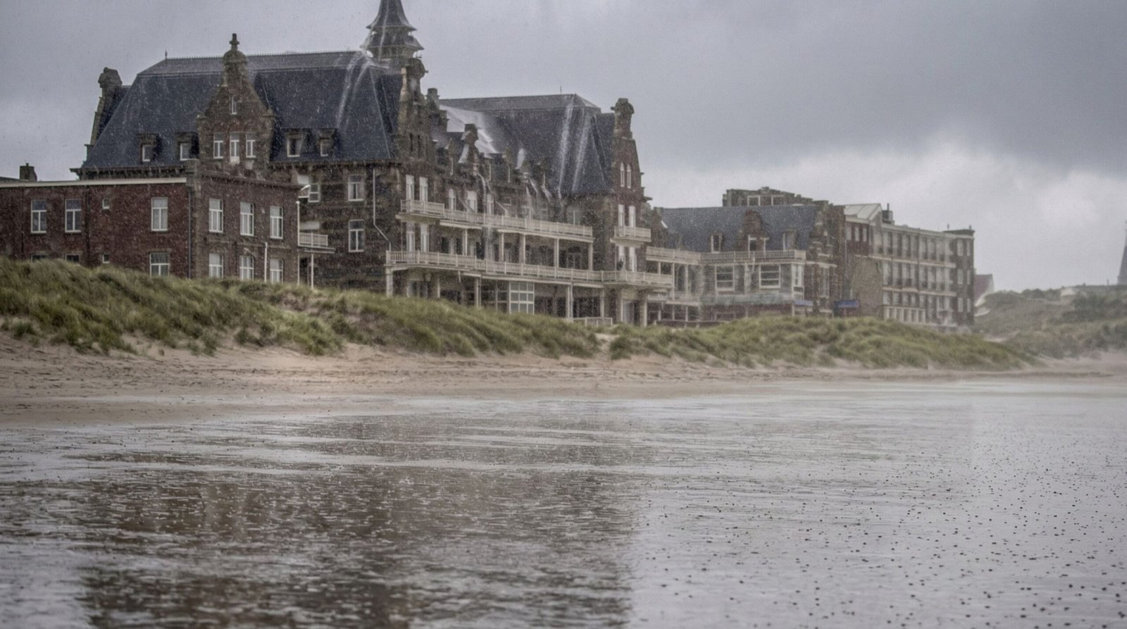 que-faire-a-berck-quand-i-pleut-avec-des-enfants Que faire à Berck quand il pleut avec des enfants