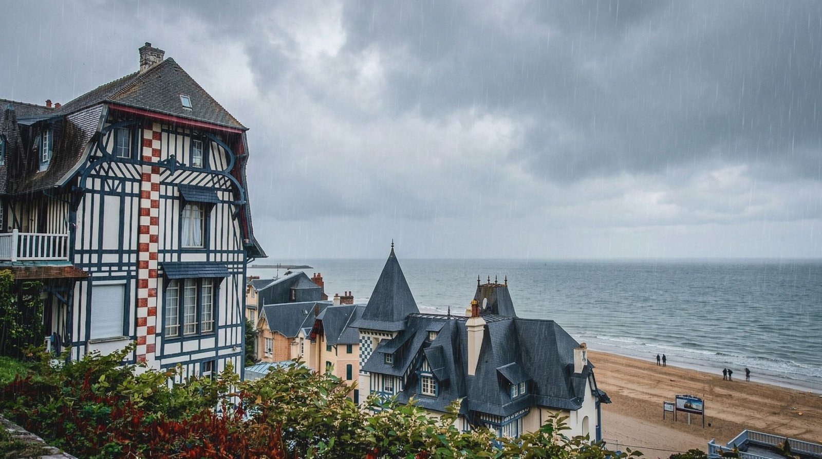 que-faire-a-deauville-quand-il-pleut Que faire à Deauville quand il pleut