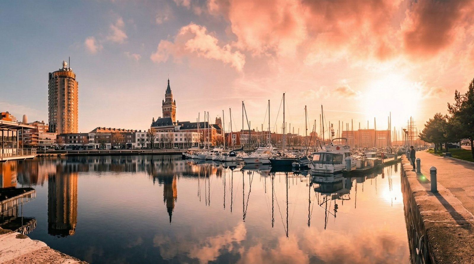 que-faire-a-dunkerque-gratuitement Que faire à Dunkerque gratuitement