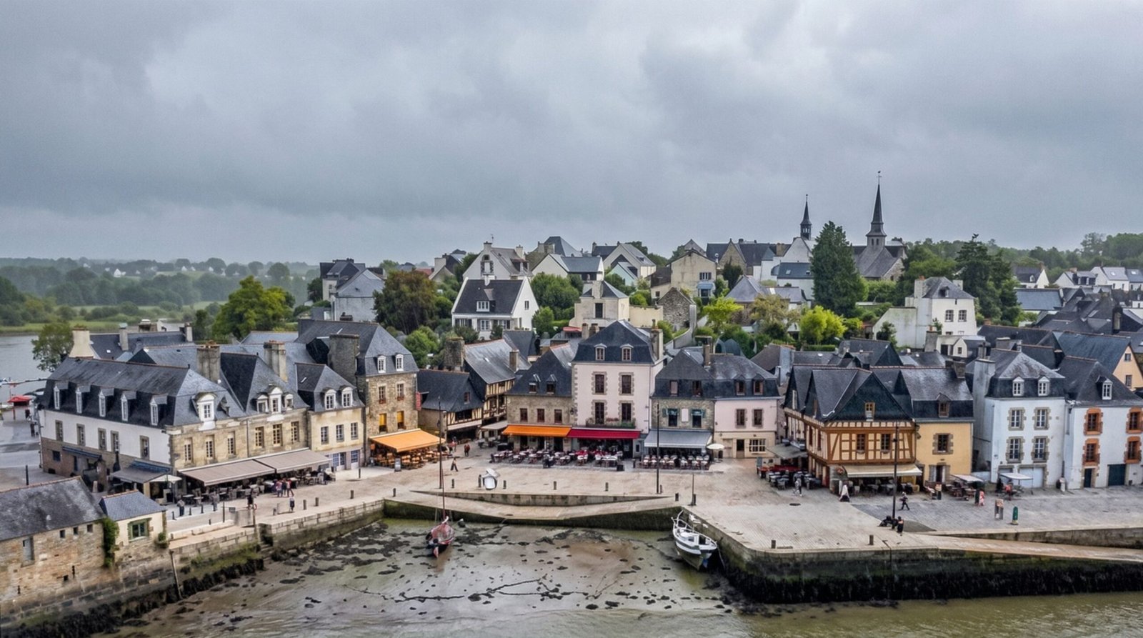 que-faire-a-lorient-quand-il-pleut Que faire à Lorient quand il pleut