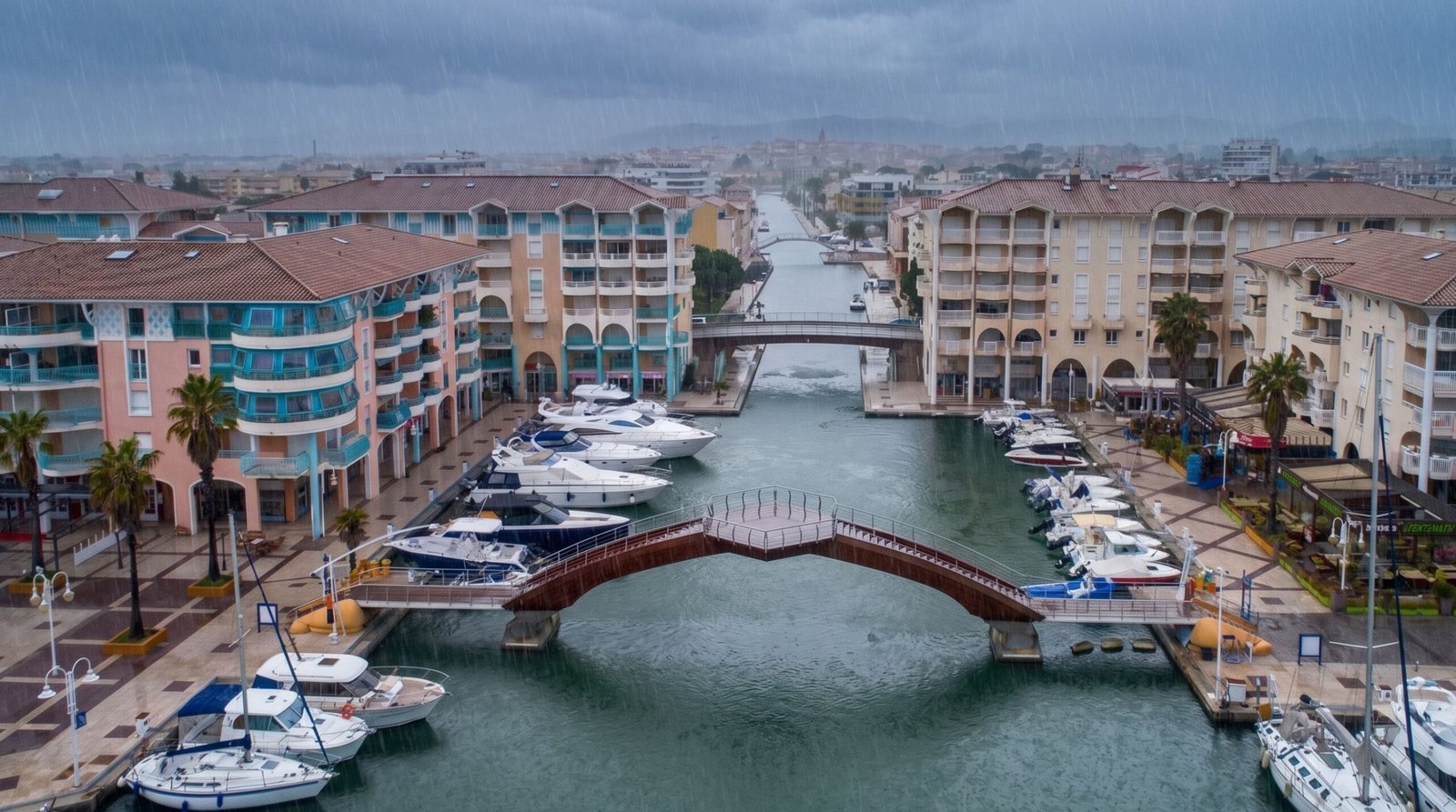 que-faire-au-frejus-quand-il-pleut Que faire à Fréjus quand il pleut
