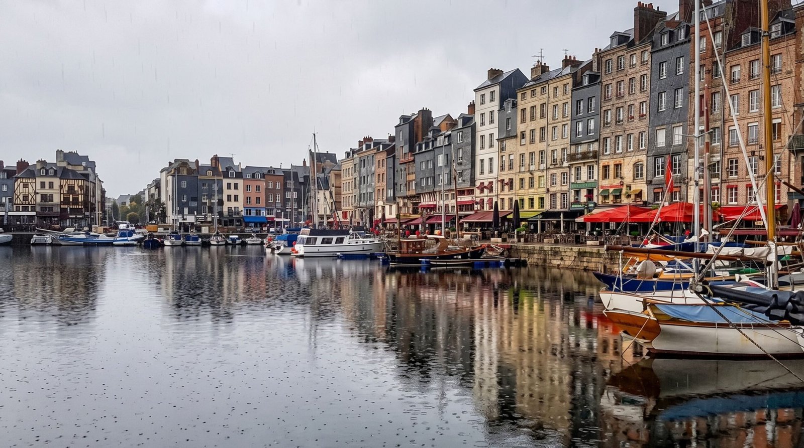 que-faire-au-honfleur-quand-il-pleut Que faire à Honfleur quand il pleut