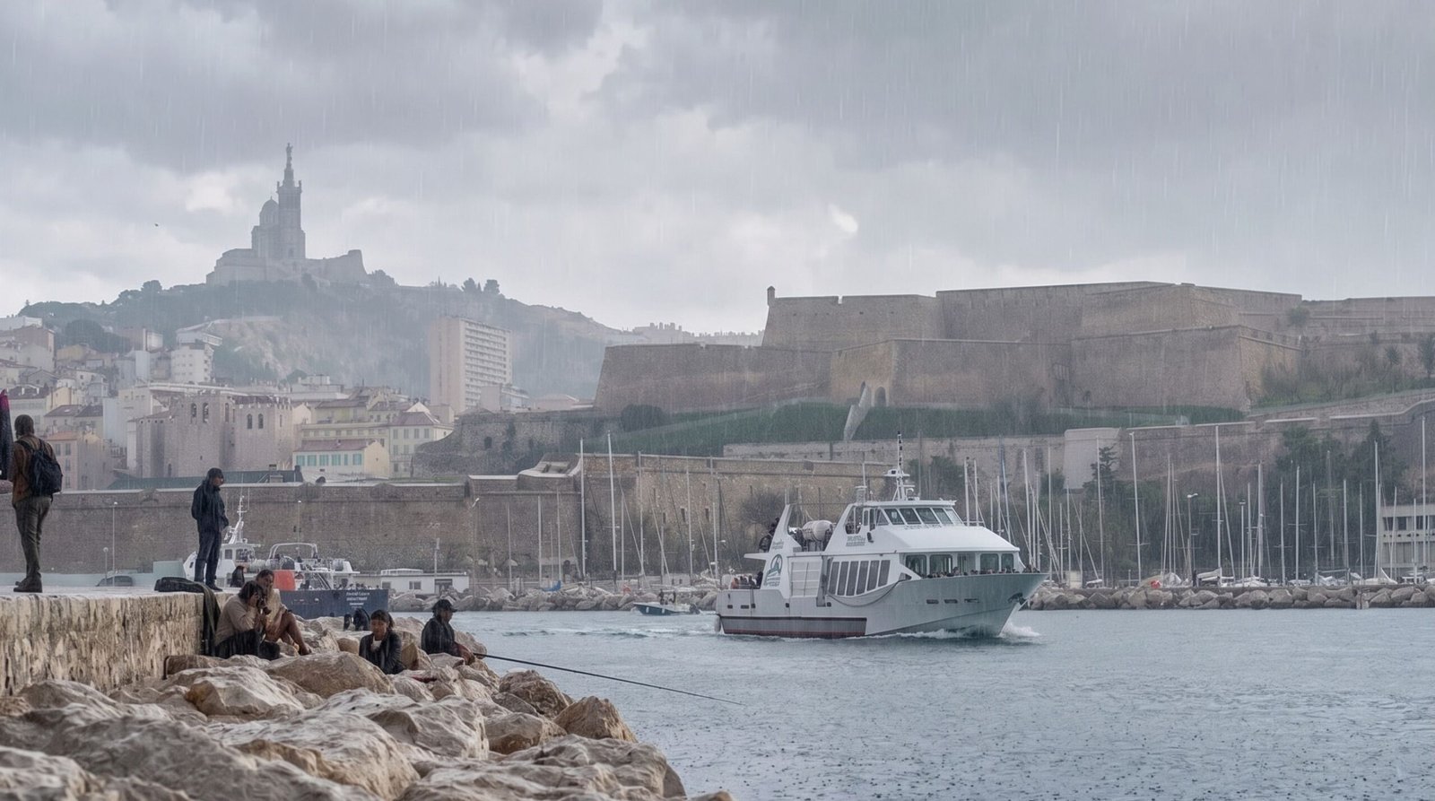 que-faire-a-marseille-quand-il-pleut Que faire à Marseille quand il pleut