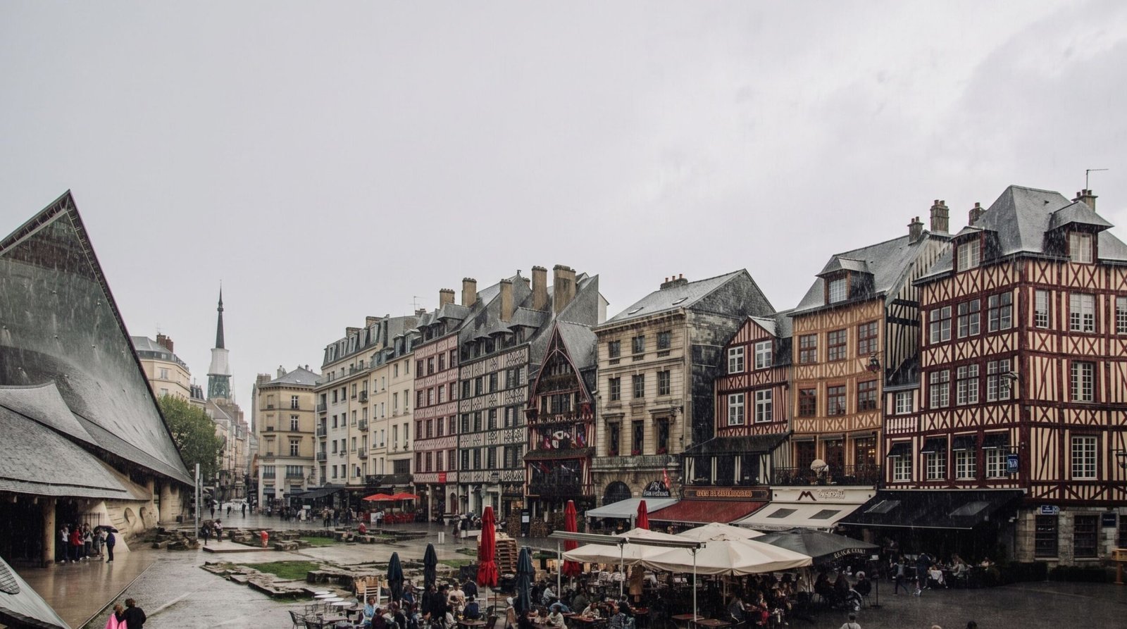 que-faire-a-rouen-quand-il-pleut Que faire à Rouen quand il pleut