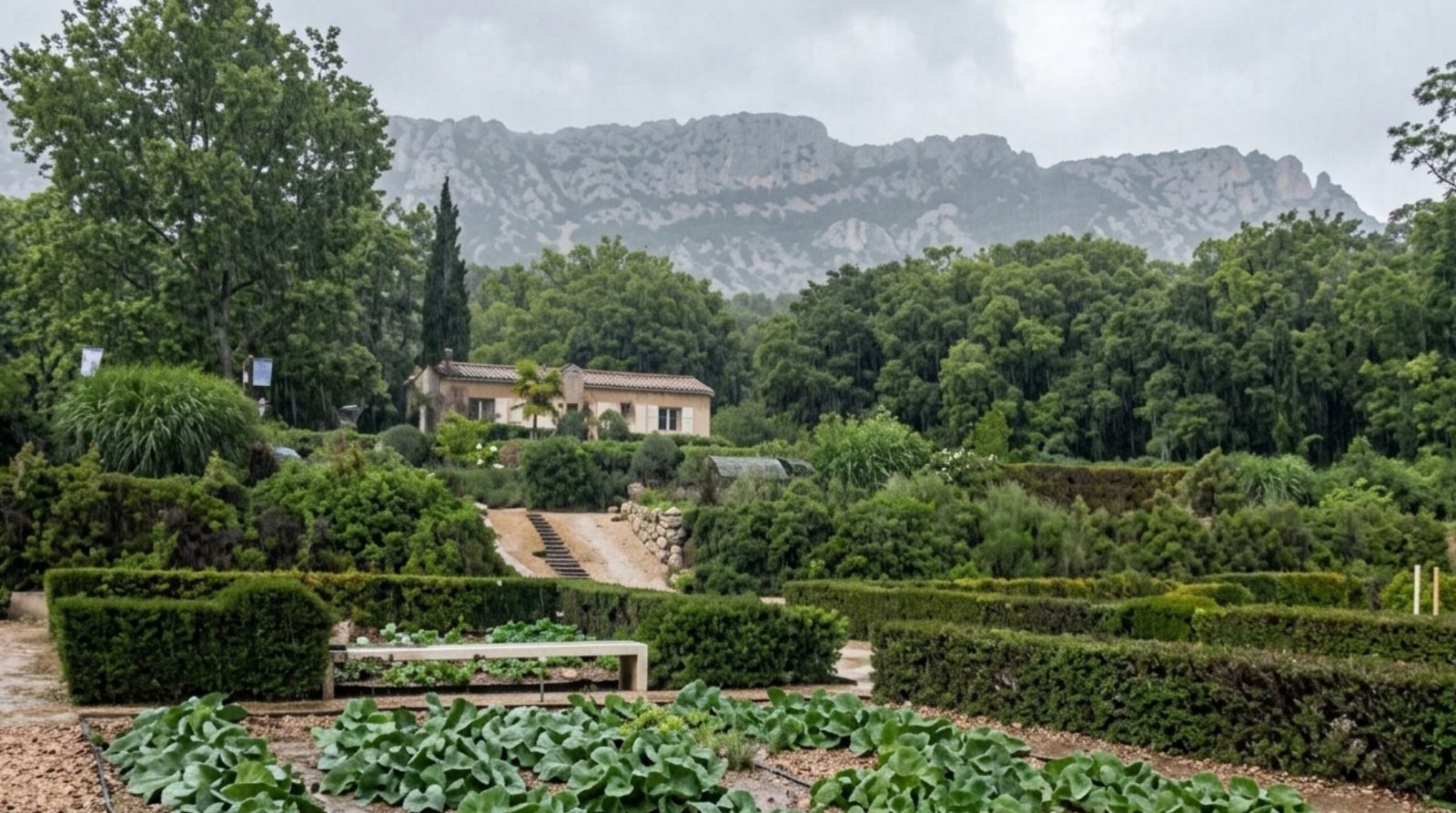 Que faire à Toulon quand il pleut avec des enfants