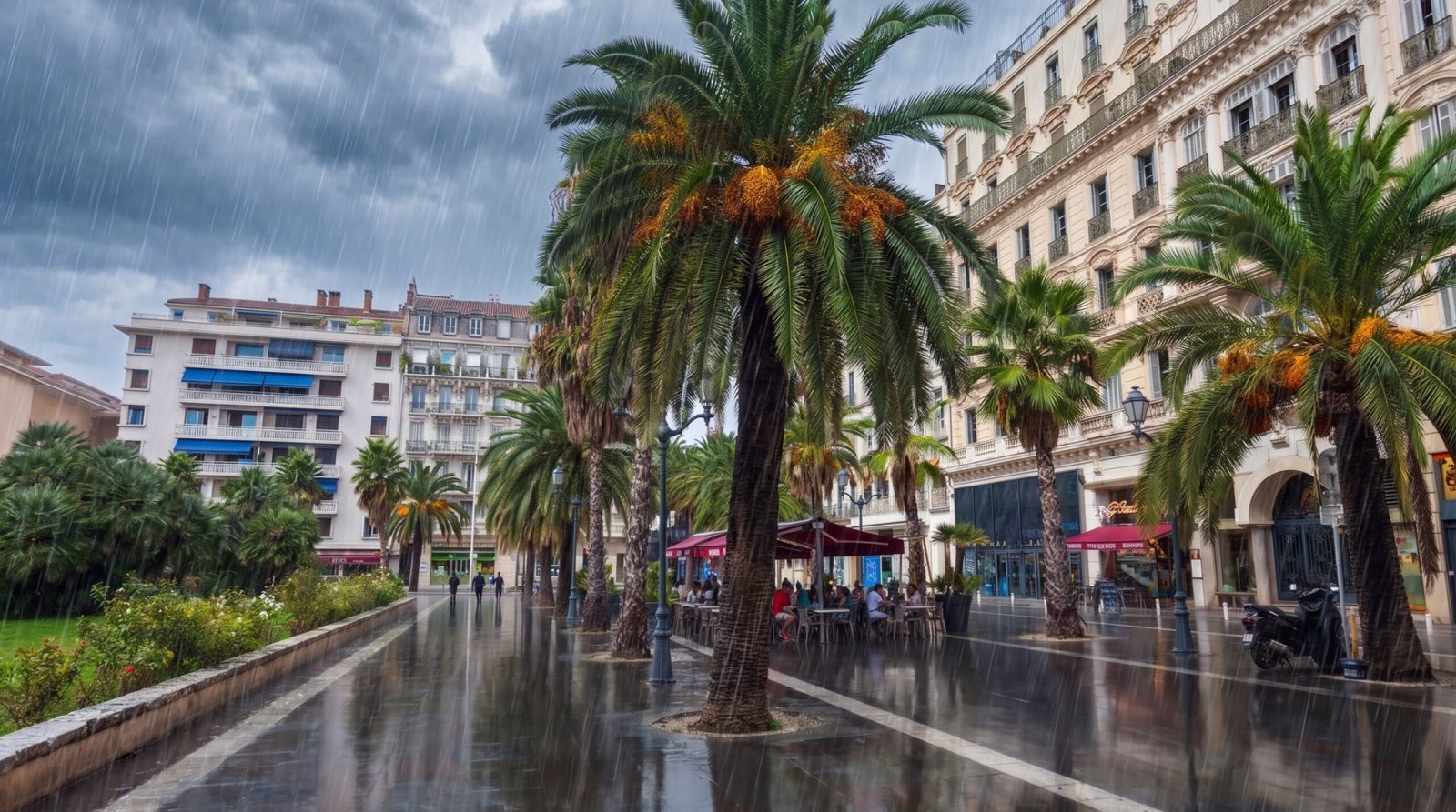 que-faire-a-toulon-quand-il-pleut Que faire à Toulon quand il pleut