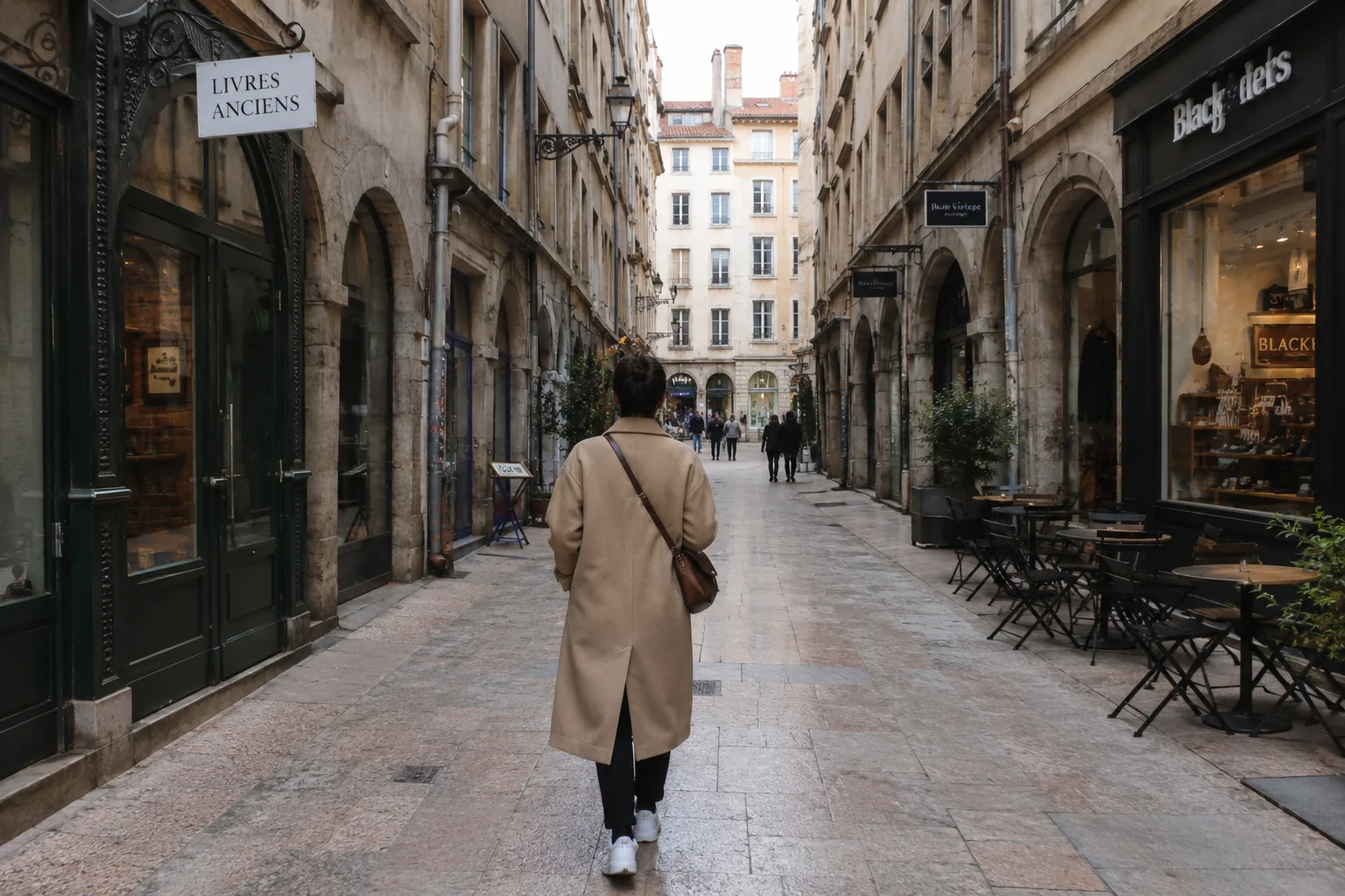 que-faire-a-lyon-en-2jours Que faire à Lyon en 2 jours