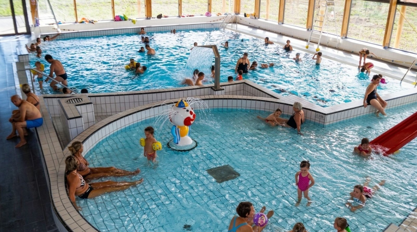 aquabulle-brioude Aquabulle Brioude